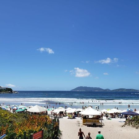 Localizacao Imbativel! A 98M Da Praia Do Forte Com Conforto, Ar-Condicionado E Estacionamento! Cabo Frio Ngoại thất bức ảnh