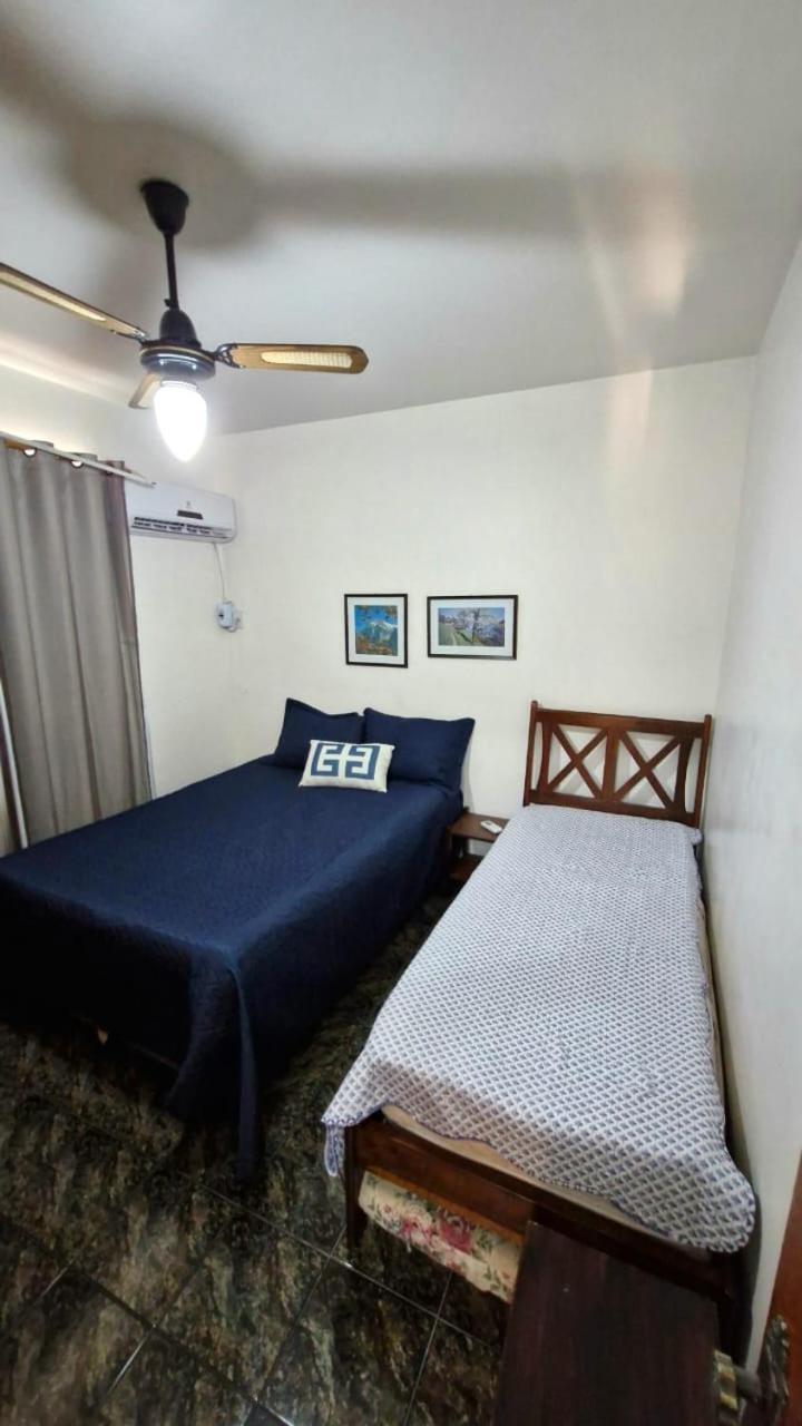 Localizacao Imbativel! A 98M Da Praia Do Forte Com Conforto, Ar-Condicionado E Estacionamento! Cabo Frio Ngoại thất bức ảnh